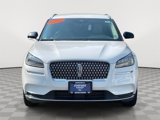 Used 2022 Lincoln Corsair AWD w/ Equipment Group 101A image 2