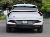 New 2025 Kia EV6 Light image 5