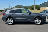 New 2025 Audi Q5 Premium Plus image 2