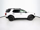 New 2026 Honda Passport RTL image 2
