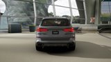 New 2026 BMW X5 M60i image 5