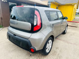 Used 2016 Kia Soul image 5