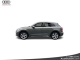 Certified 2025 Audi Q5 2.0T Premium Plus image 4