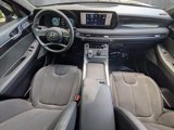 New 2025 Hyundai Palisade Calligraphy image 3