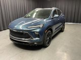 New 2026 Buick Encore GX Sport Touring w/ Comfort Package image 2