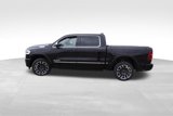 New 2025 RAM 1500 Limited image 6
