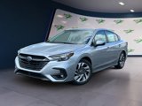 New 2025 Subaru Legacy Limited image 2
