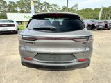 New 2024 Dodge Hornet GT w/ Tech Pack w/o Parking image 4