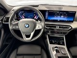 Used 2024 BMW 430i xDrive Convertible w/ Premium Package image 3