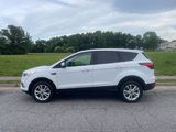 Used 2019 Ford Escape SE image 2