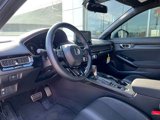 Used 2023 Honda Civic Sport image 2