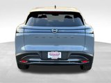 New 2025 Nissan Murano SL image 4
