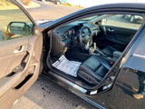 Used 2013 Acura TSX image 4