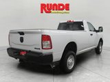 New 2023 RAM 2500 Tradesman image 6
