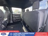 Certified 2024 Ford F150 XLT w/ Equipment Group 302A MID image 4