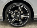Used 2025 Honda Accord Sport image 2