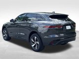 New 2026 Jaguar F-PACE R-Dynamic S image 3