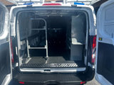 Used 2019 Ford Transit 150 130 Low Roof image 6