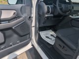 New 2025 Ford Expedition Max Active image 6