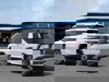 New 2025 Chevrolet Traverse LT image 3