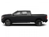 New 2025 RAM 3500 Laramie image 2