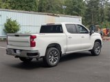 New 2025 Chevrolet Silverado 1500 LT w/ Protection Package image 3