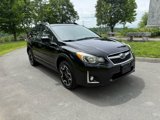 Used 2016 Subaru Crosstrek 2.0i Premium image 3