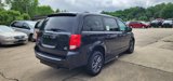 Used 2017 Dodge Grand Caravan SXT image 6
