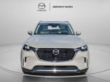 New 2025 MAZDA CX-90 Plug-In Hybrid w/ Premium Plus image 2