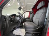 New 2025 RAM ProMaster 2500 image 4