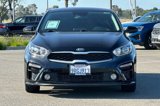 Used 2021 Kia Forte LXS image 6