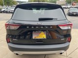 Used 2022 Ford Escape SEL w/ Technology Package image 5