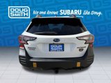 New 2025 Subaru Outback Wilderness image 4
