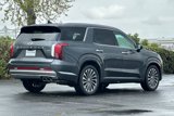 New 2025 Hyundai Palisade Calligraphy image 4