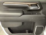 Used 2024 Chevrolet Silverado 2500 LT image 5