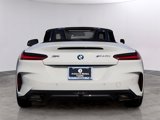 New 2026 BMW Z4 M40i w/ Premium Package image 6