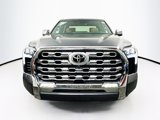 New 2025 Toyota Tundra 1794 Edition image 2