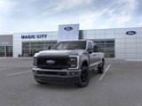 New 2025 Ford F250 XL image 2