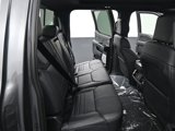 New 2025 Ford F150 Platinum image 2
