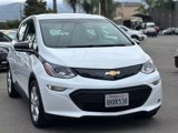 Used 2019 Chevrolet Bolt LT image 2