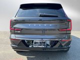 New 2025 Volvo EX90 Ultra image 4