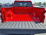 New 2026 Chevrolet Silverado 1500 LT image 5