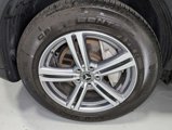 Used 2021 Mercedes-Benz GLC 300 4MATIC image 3