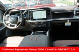 New 2025 Ford F250 King Ranch image 5