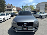 Used 2016 Volvo XC90 T5 Momentum image 4