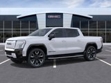 New 2025 GMC Sierra EV Denali image 2