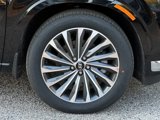New 2025 Hyundai Palisade Calligraphy image 2