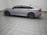 Used 2021 Honda Accord Sport image 3