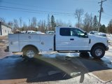 Used 2021 Ford F250 XLT w/ XLT Value Package image 6