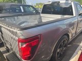 Used 2024 Ford F150 XL image 4